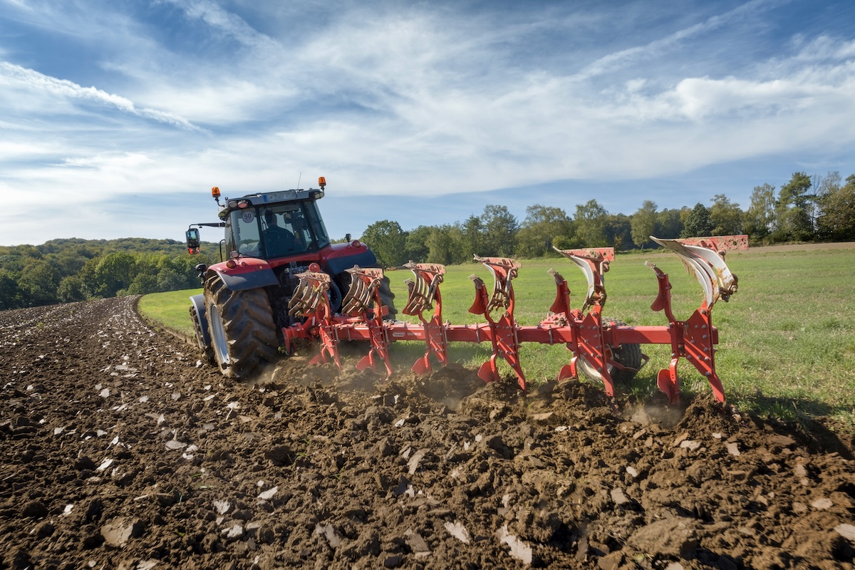 UNICO L è facile da settare e personalizzare in ogni sua componente